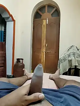 Snapshot of Ashish02345 chatting on 02-23-25, 05:39 Ashish02345 online show from 02-23-25, 05:39