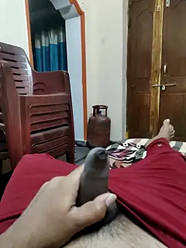 Snapshot of Ashish02345 chatting on 03-05-25, 06:23 Ashish02345 online show from 03-05-25, 06:23