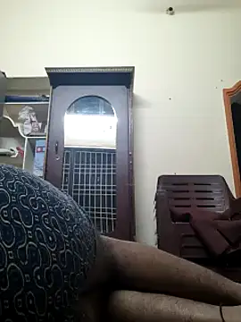 Snapshot of Ashish02345 chatting on 03-17-25, 11:21 Ashish02345 online show from 03-17-25, 11:21