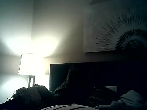 Snapshot of CaramelDipper chatting on 01-24-25, 01:35 CaramelDipper online show from 01-24-25, 01:35