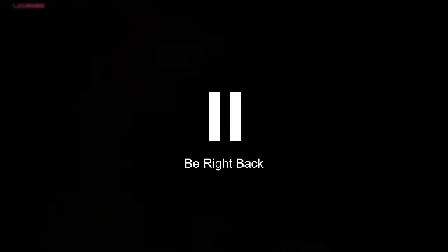 FemAlexa  online show from 09-30-25, 05:29