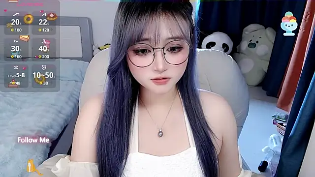 Sweet-18wanwan online show from 02-19-25, 07:59