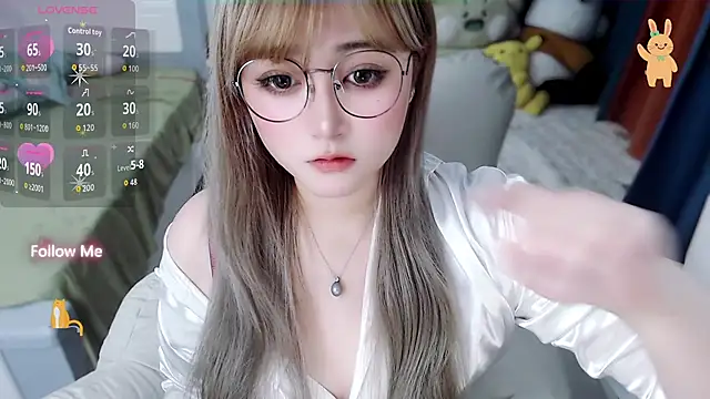 Sweet-18wanwan online show from 09-29-25, 12:43