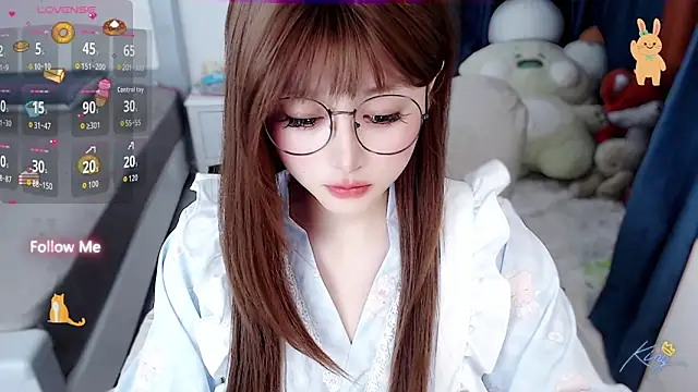 Snapshot of Sweet-18wanwan chatting on 06-01-26, 03:25 Sweet-18wanwan online show from 06-01-26, 03:25