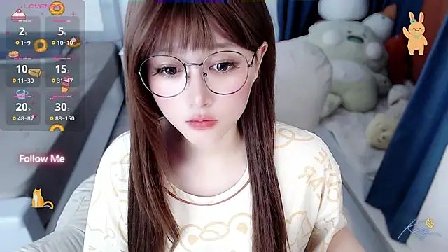 Snapshot of Sweet-18wanwan chatting on 06-08-26, 01:44 Sweet-18wanwan online show from 06-08-26, 01:44
