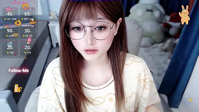 Sweet-18wanwan online show from 06-23-26, 01:42