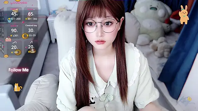 Sweet-18wanwan online show from 06-25-26, 03:16