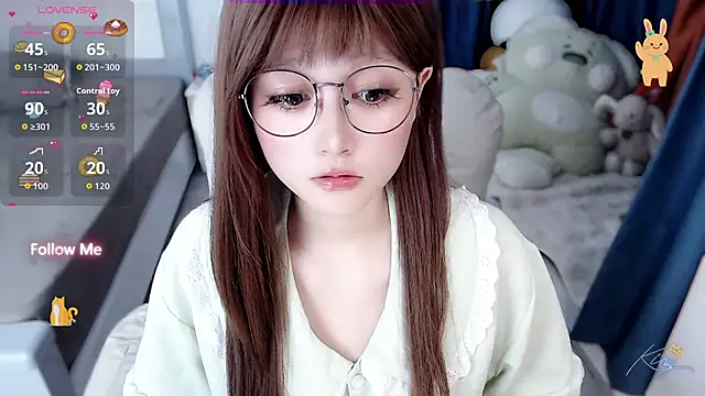 Sweet-18wanwan online show from 06-26-26, 02:54