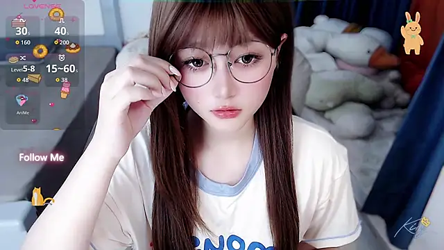 Sweet-18wanwan online show from 06-30-26, 05:52