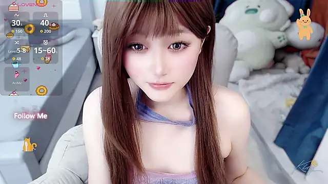 Sweet-18wanwan online show from 07-19-26, 12:53