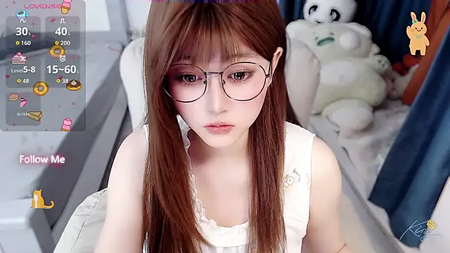 Sweet-18wanwan online show from 07-29-26, 11:19