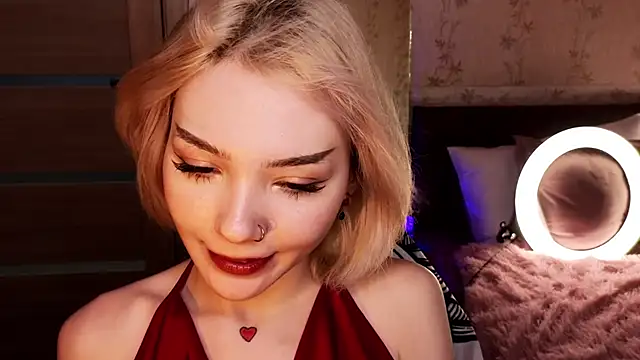 SandraBoyl online show from 01-09-25, 04:08