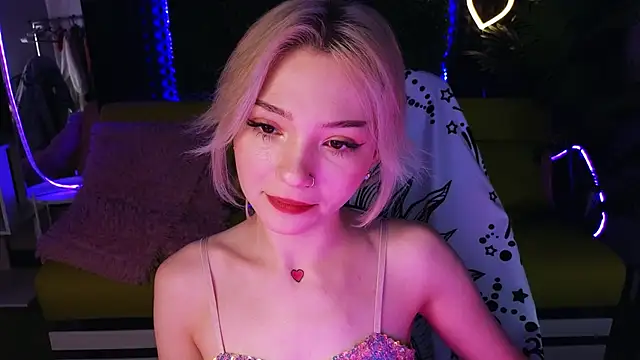 SandraBoyl online show from 01-15-25, 01:02