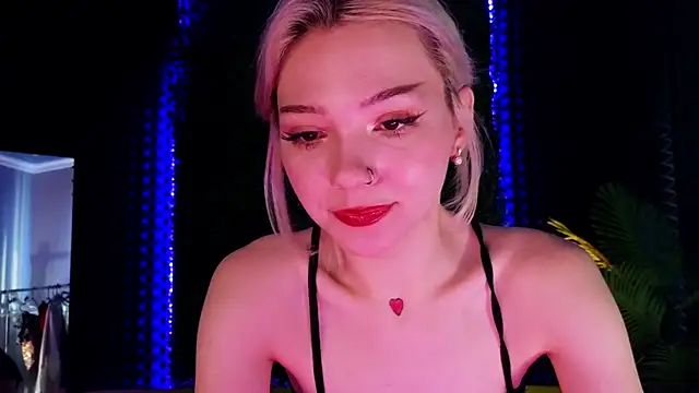 SandraBoyl online show from 01-15-25, 04:15