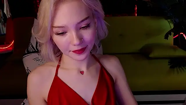 SandraBoyl online show from 01-23-25, 04:19