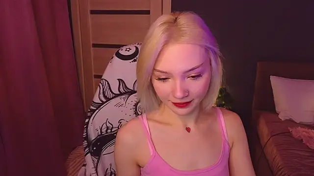 SandraBoyl online show from 01-28-25, 01:08