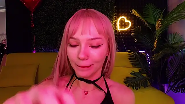 SandraBoyl online show from 03-02-25, 11:18