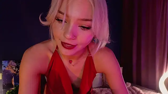 SandraBoyl online show from 03-14-25, 07:48