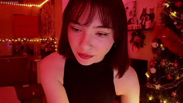 SandraBoyl online show from 01-13-26, 01:44