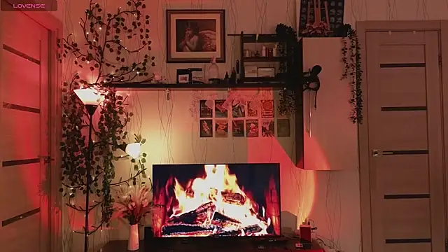 SandraBoyl online show from 04-06-26, 01:36