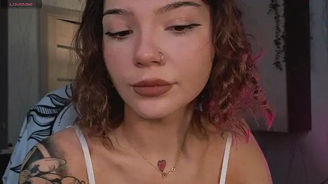 SandraBoyl online show from 04-16-26, 01:50