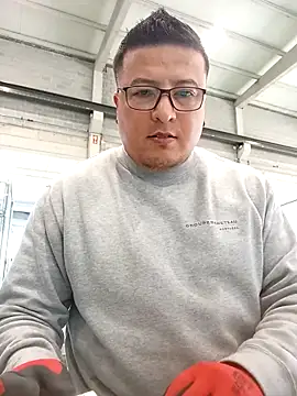 LusoCol online show from 03-31-26, 12:05