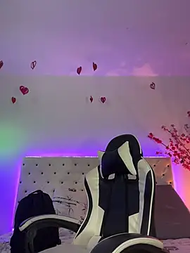 Elektra Queen online show from 03-24-26, 01:05