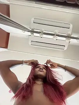 Elektra Queen online show from 03-30-26, 01:23