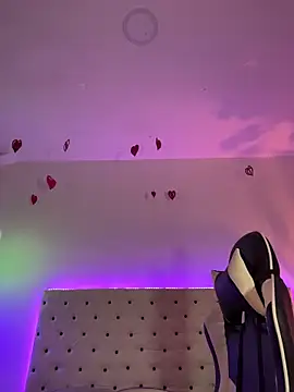 Elektra Queen online show from 04-24-26, 01:13