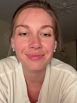 JasminJames online show from 09-29-25, 09:30