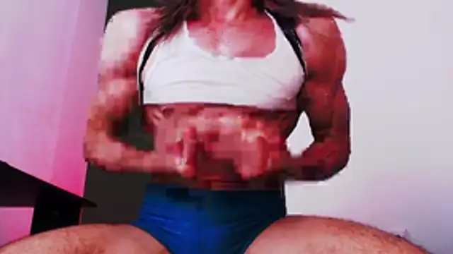 Snapshot of jean_sneider chatting on 12-14-25, 02:28 jean sneider online show from 12-14-25, 02:28