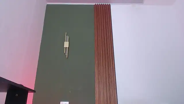 Snapshot of jean_sneider chatting on 12-17-25, 09:32 jean sneider online show from 12-17-25, 09:32