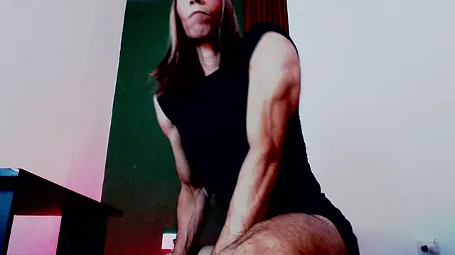 Snapshot of jean_sneider chatting on 12-20-25, 05:03 jean sneider online show from 12-20-25, 05:03