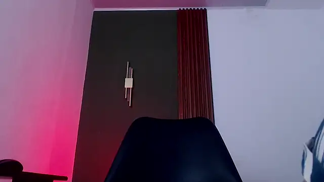 Snapshot of jean_sneider chatting on 01-31-26, 09:02 jean sneider online show from 01-31-26, 09:02