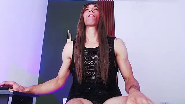 Snapshot of jean_sneider chatting on 02-02-26, 02:10 jean sneider online show from 02-02-26, 02:10