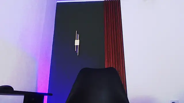 Snapshot of jean_sneider chatting on 02-03-26, 06:40 jean sneider online show from 02-03-26, 06:40