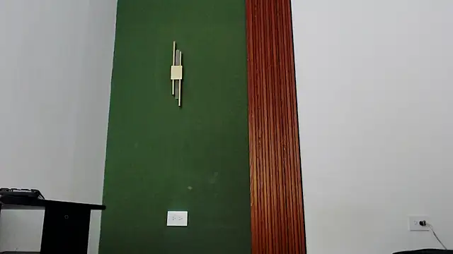 Snapshot of jean_sneider chatting on 03-11-26, 03:45 jean sneider online show from 03-11-26, 03:45