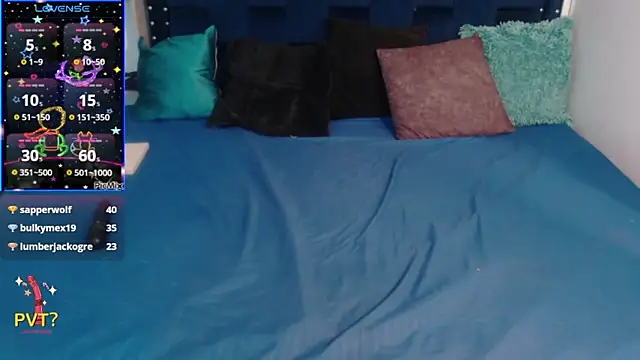 Snapshot of SaraApril_1 chatting on 02-20-25, 12:30 SaraApril 1 online show from 02-20-25, 12:30