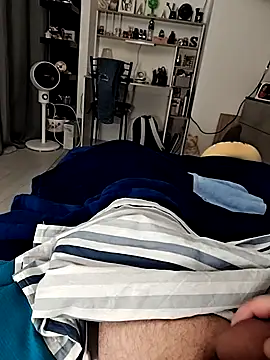 Stemalik online show from 10-02-25, 12:28