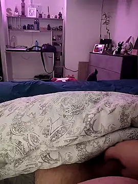 Stemalik online show from 12-15-25, 07:45