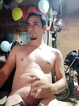 Snapshot of Rejy1992 chatting on 12-02-24, 03:47 Rejy1992 online show from 12-02-24, 03:47