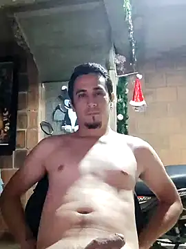 Snapshot of Rejy1992 chatting on 12-09-24, 03:07 Rejy1992 online show from 12-09-24, 03:07