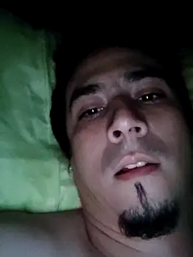 Snapshot of Rejy1992 chatting on 12-25-24, 09:43 Rejy1992 online show from 12-25-24, 09:43