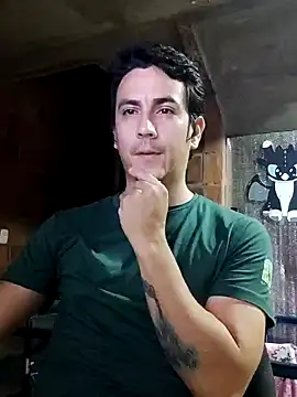 Snapshot of Rejy1992 chatting on 01-12-25, 03:28 Rejy1992 online show from 01-12-25, 03:28