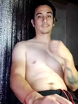 Snapshot of Rejy1992 chatting on 01-26-25, 03:06 Rejy1992 online show from 01-26-25, 03:06