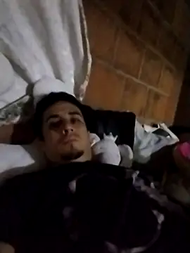 Snapshot of Rejy1992 chatting on 11-04-25, 03:05 Rejy1992 online show from 11-04-25, 03:05