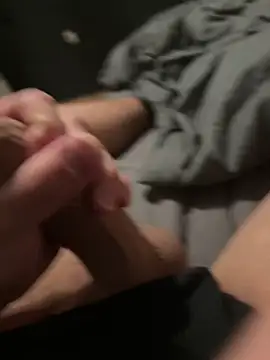 fuckdollflo online show from 12-15-24, 08:15