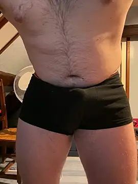 youlo71 online show from 02-04-25, 02:32