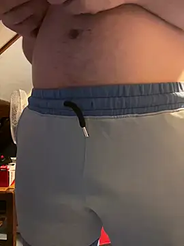 youlo71 online show from 03-01-25, 04:44