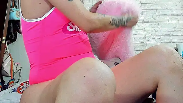 Thalia sweetlust online show from 03-22-25, 11:20